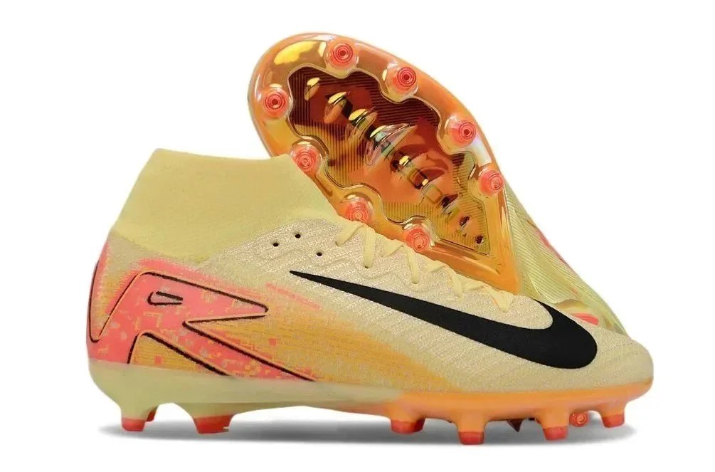 Nike Mercurial CR7 Y