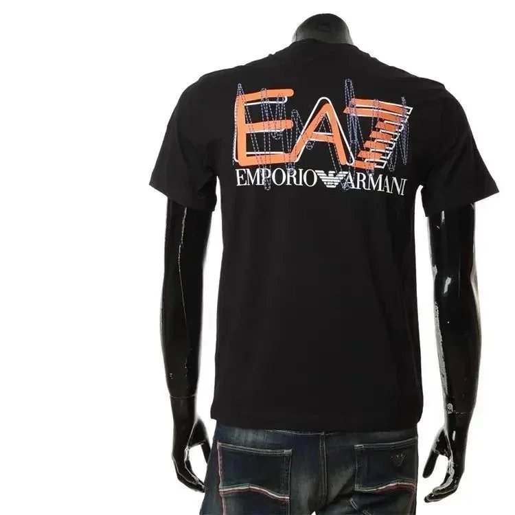 Emporio Armani EA7 B