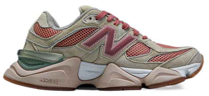 New Balance 9060 Bei