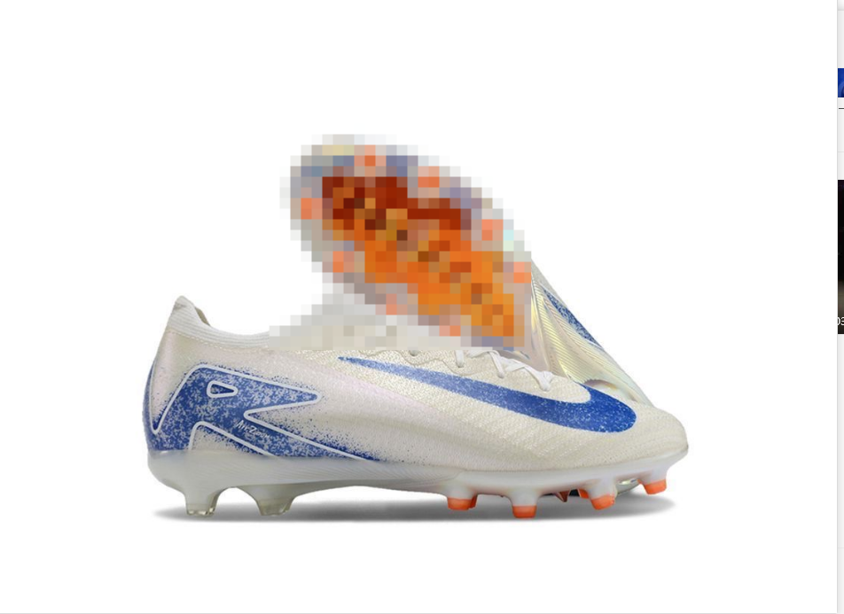 Nike Mercurial Vapor