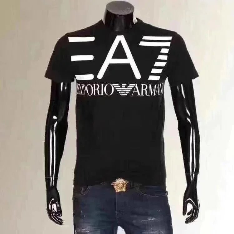 Emporio Armani EA7 B