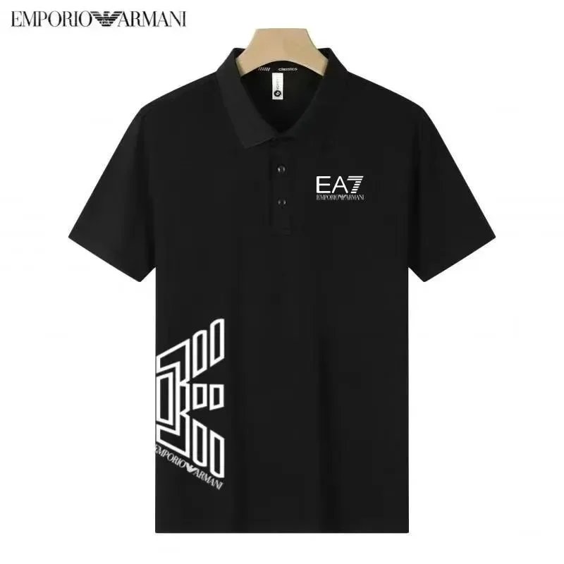 Emporio Armani EA7 B