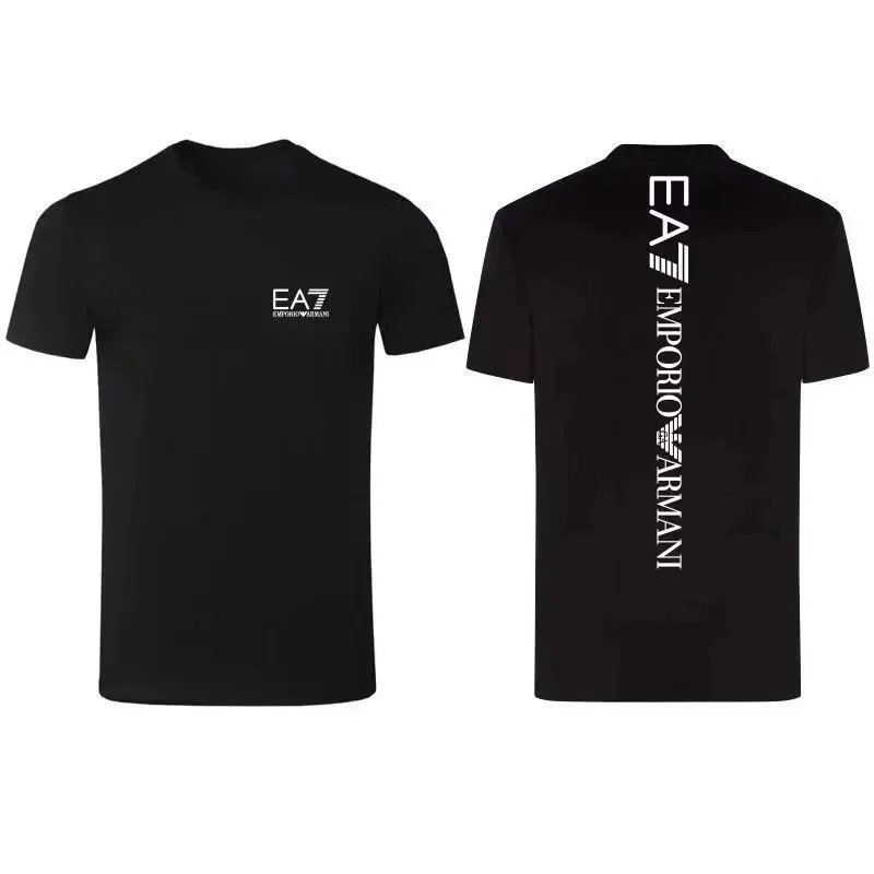 EA7 Emporio Armani B