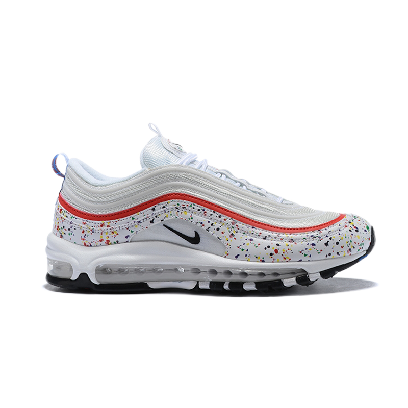 Nike Air Max 97 Mult
