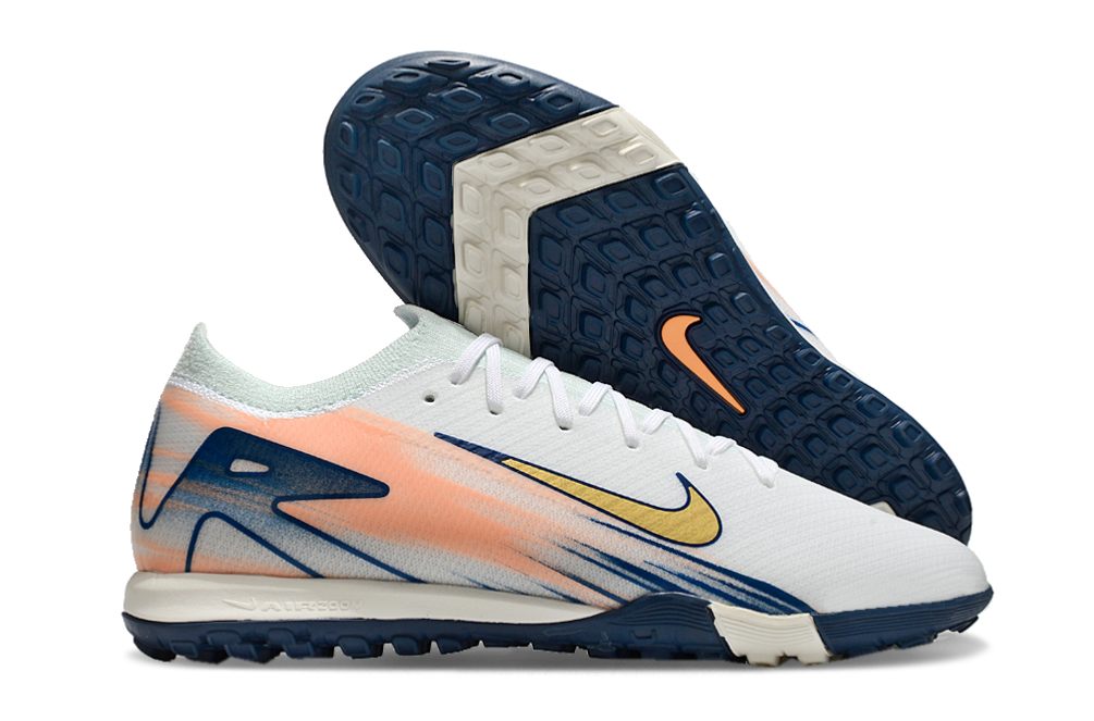 Nike Phantom GX Whit