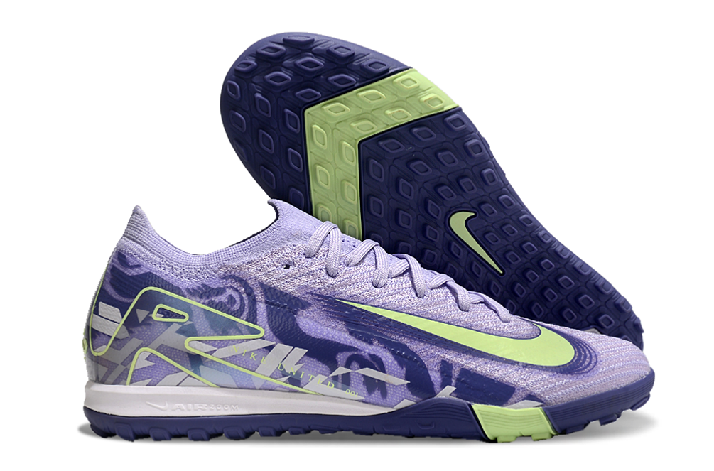 Nike Mercurial Vapor