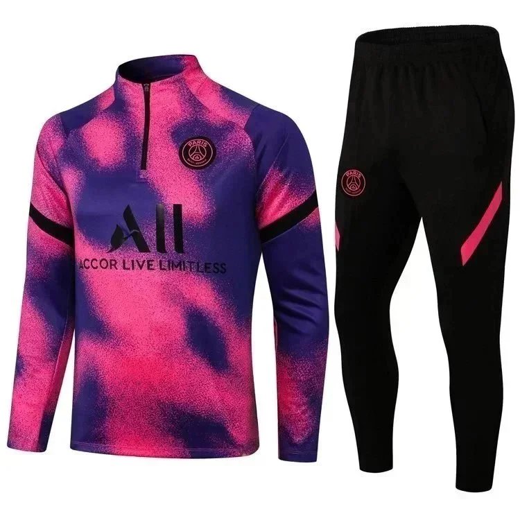 Paris Saint-Germain 