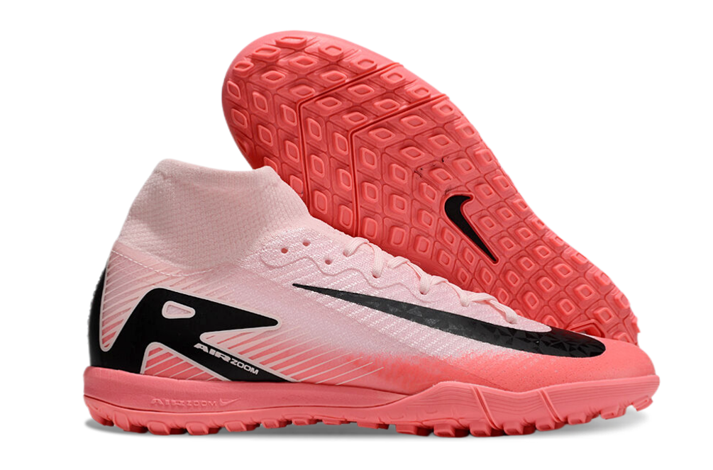 Nike Air Zoom Superf