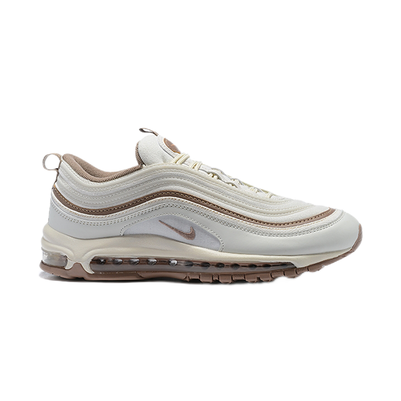 Nike Air Max 97 Whit