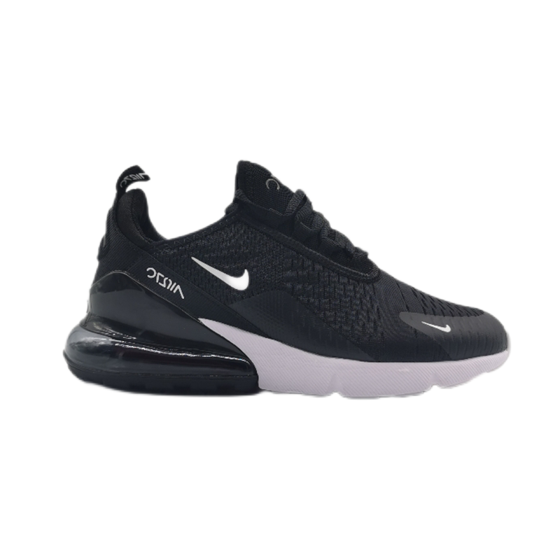 Nike Air Max 270 Bla