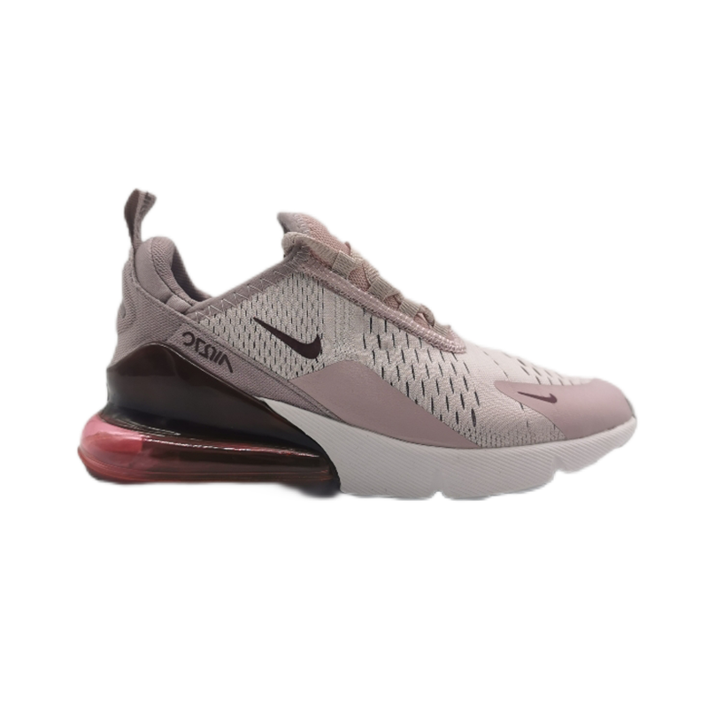 Nike Air Max 270 Pin