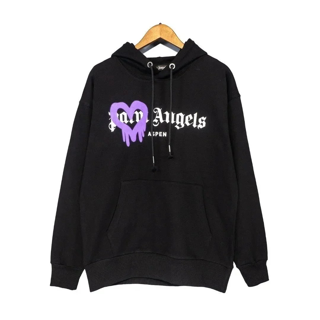 Palm Angels Aspen Bl