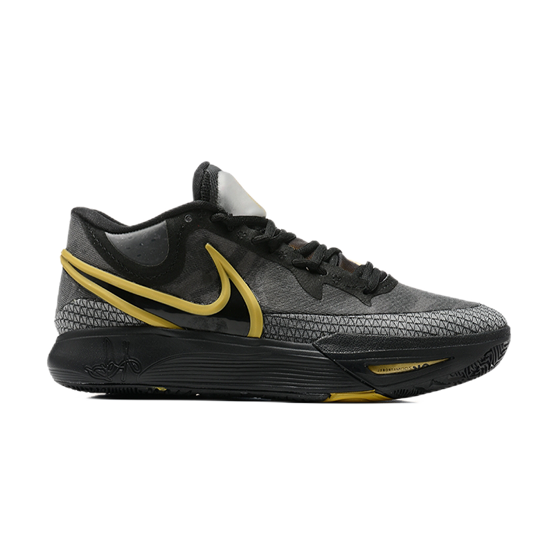 Nike Kyrie 8 Black Y