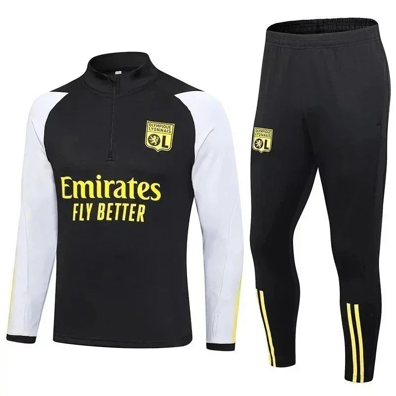 Olympique Lyonnais B