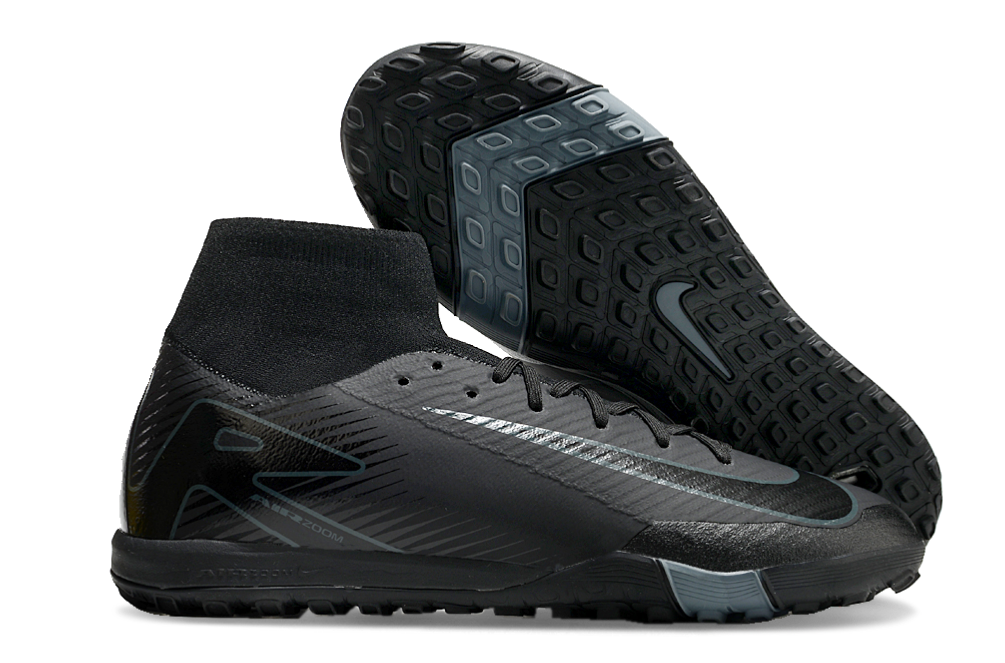 Nike Mercurial Super