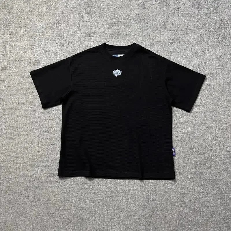 Supreme Black T-Shir