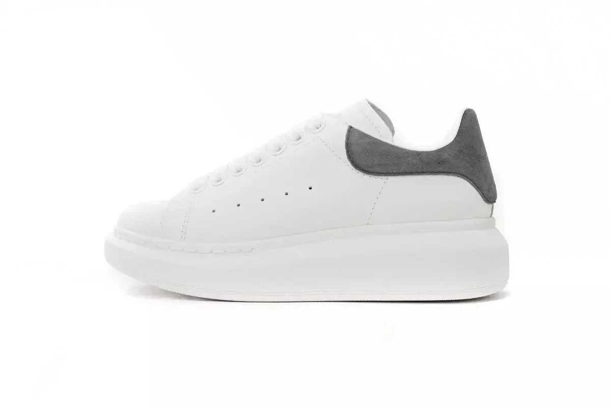 Alexander McQueen Wh