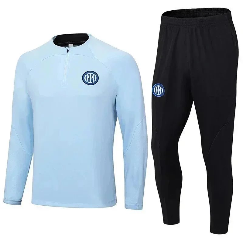 Nike Inter Milan Lig