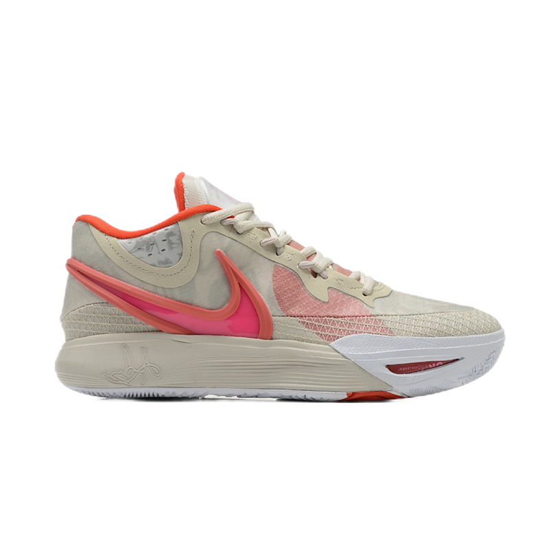Nike Kyrie 8 Beige S