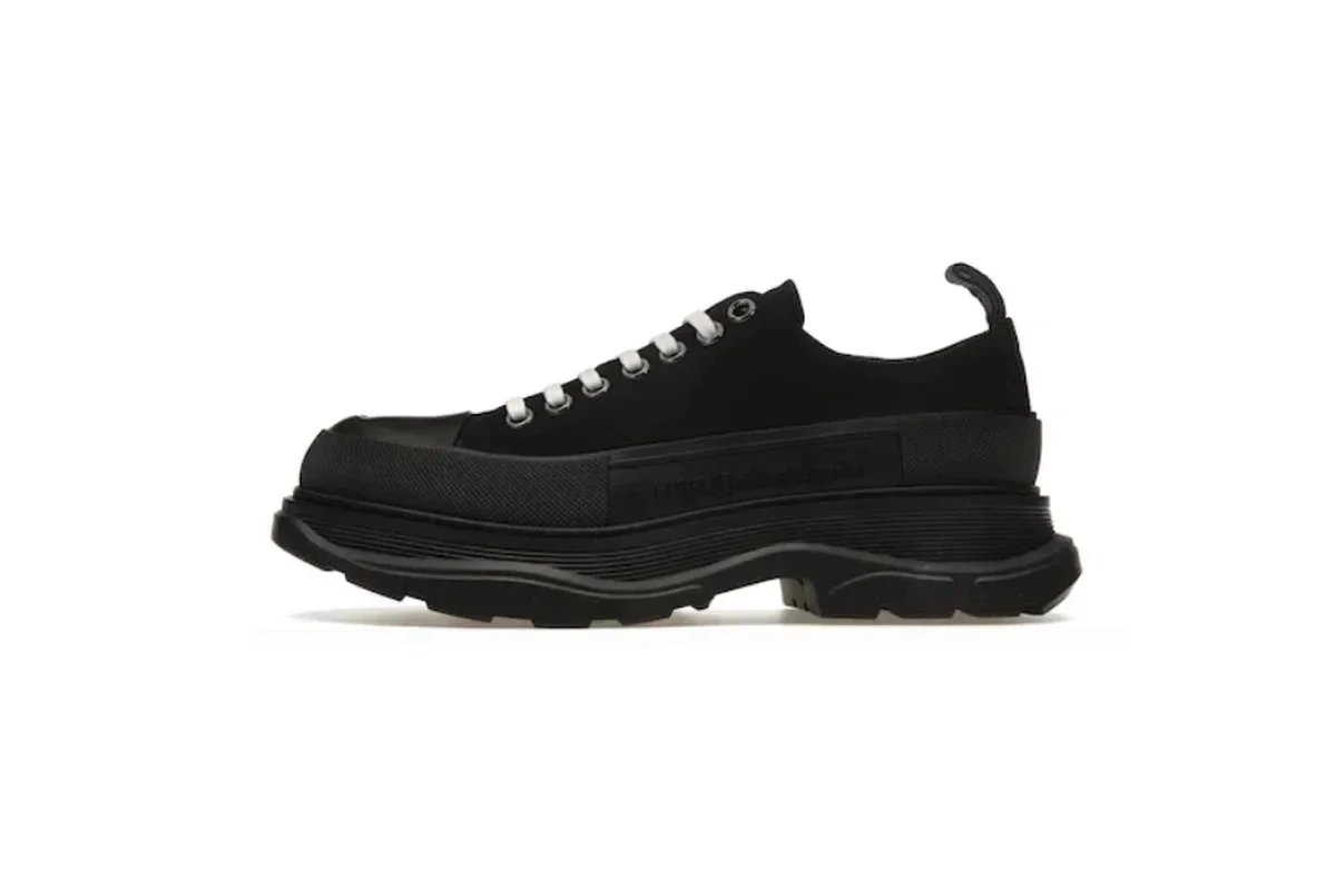 Alexander McQueen Bl