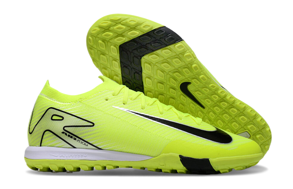 Nike Air Zoom Vapor 