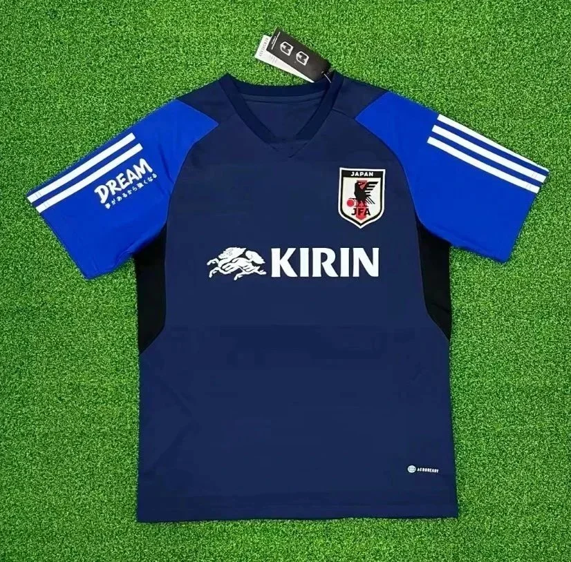 Adidas Japan Blue Je