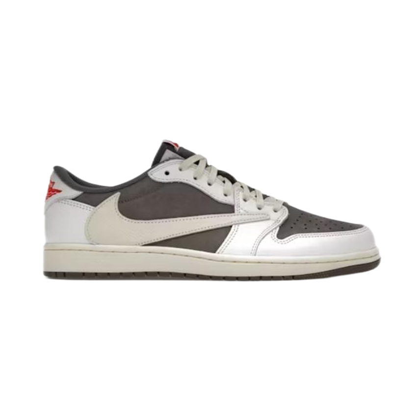 Nike Air Jordan 1 Lo