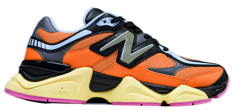 New Balance 9060 Ora