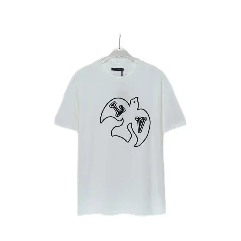 Louis Vuitton White 
