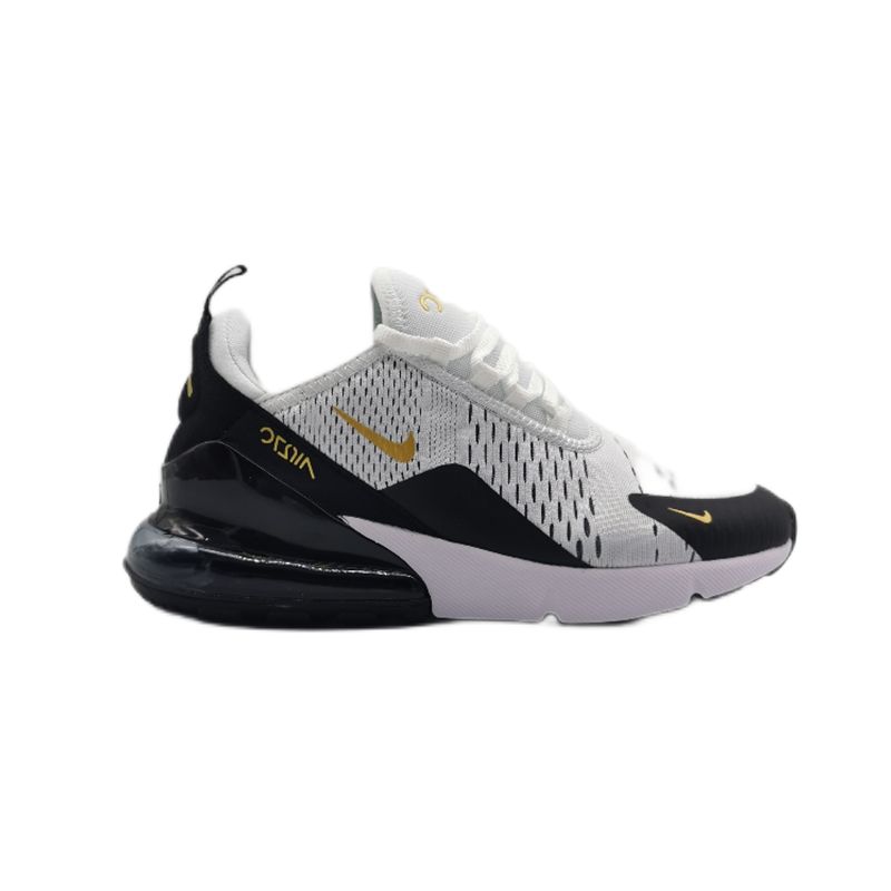 Nike Air Max 270 Whi