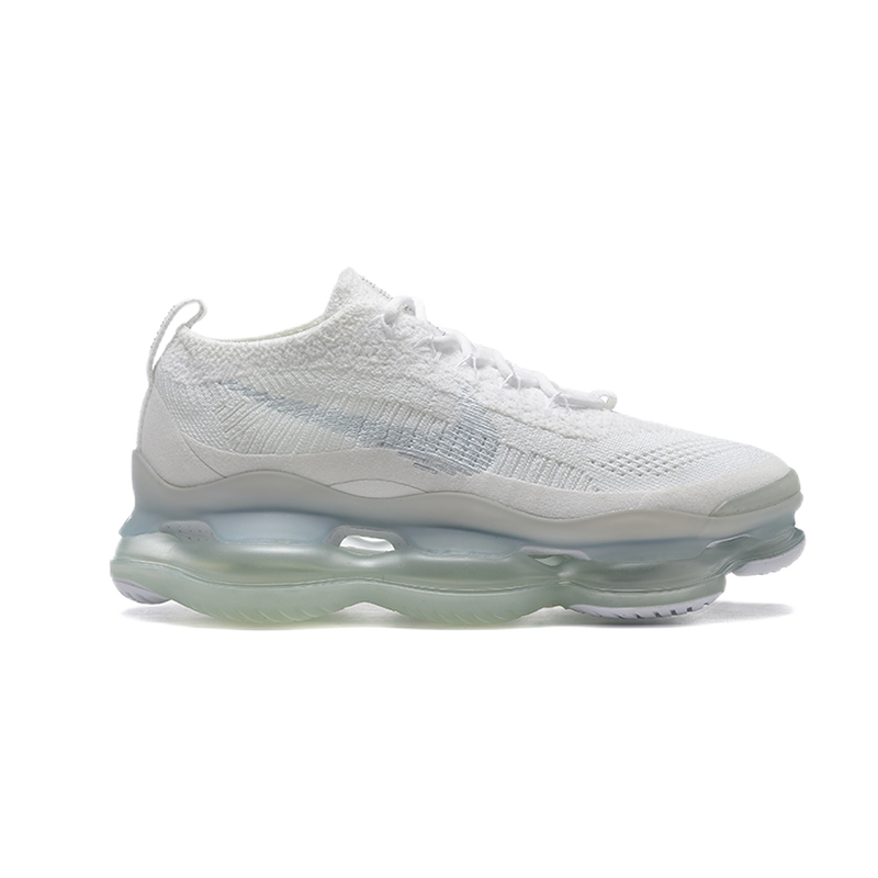 Nike Air Max 2023 Wh