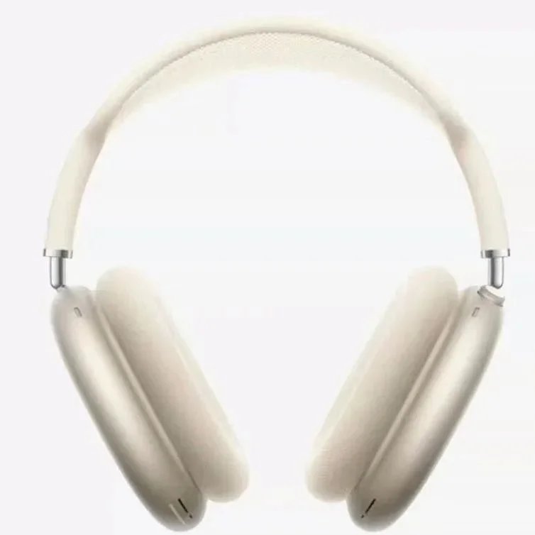 Apple AirPods Max Iv