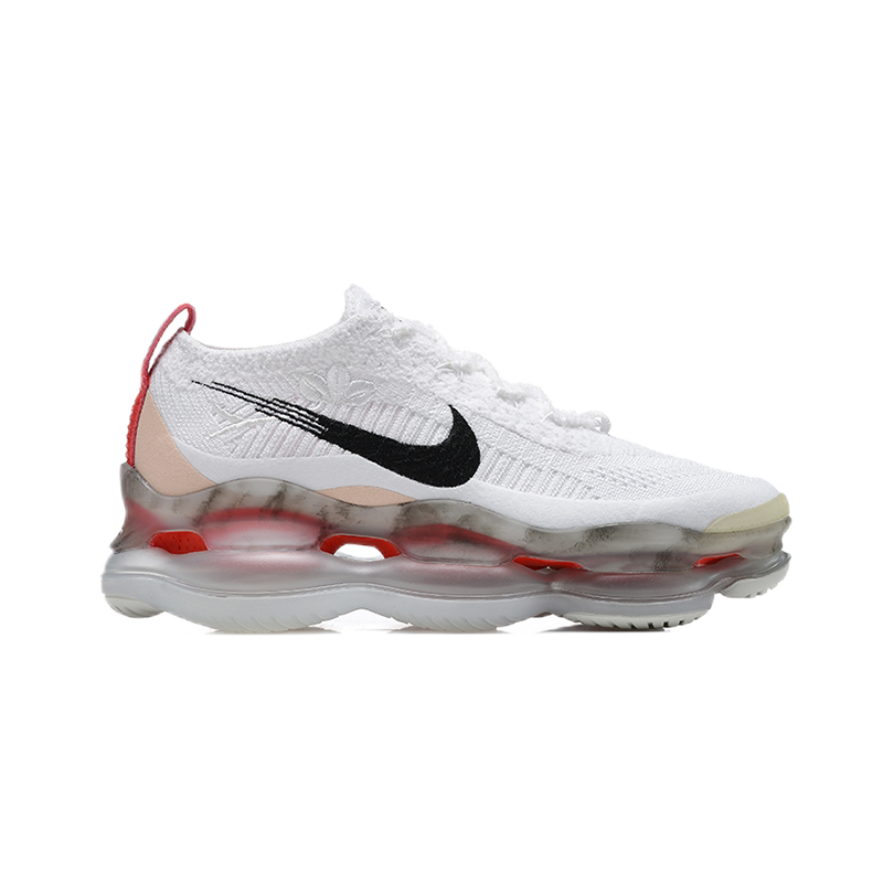 Nike Air Max 2090 Wh
