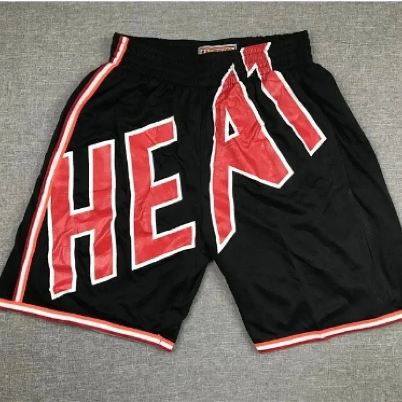 Mitchell & Ness Miam