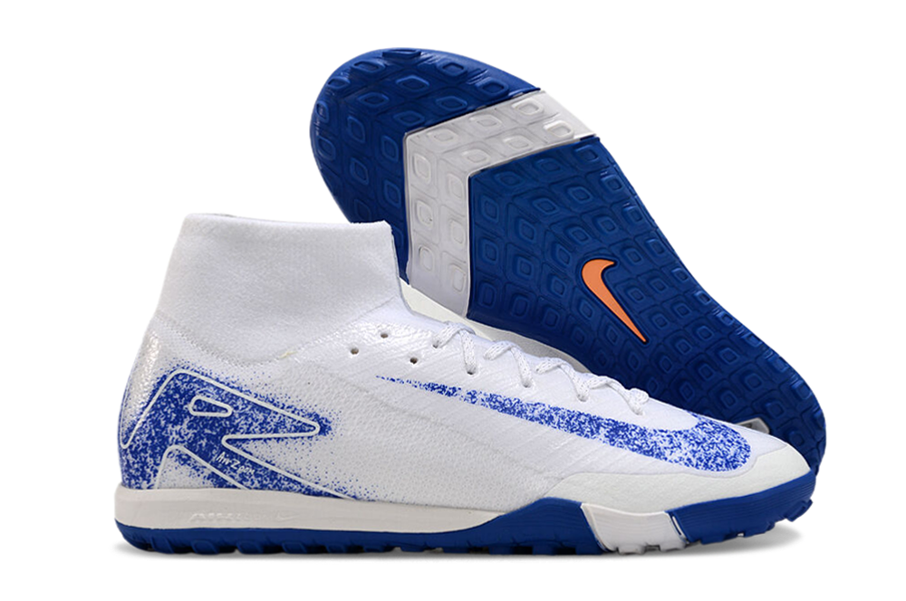 Nike Mercurial Super