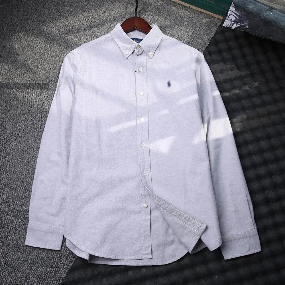 High Quality Shirts photo 3