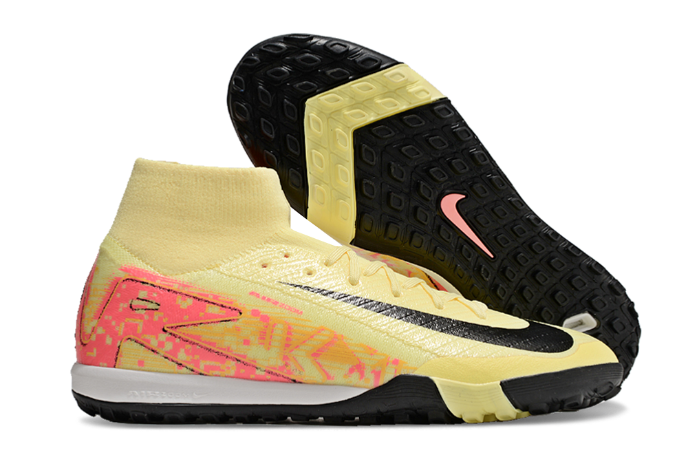 Nike Mercurial Super