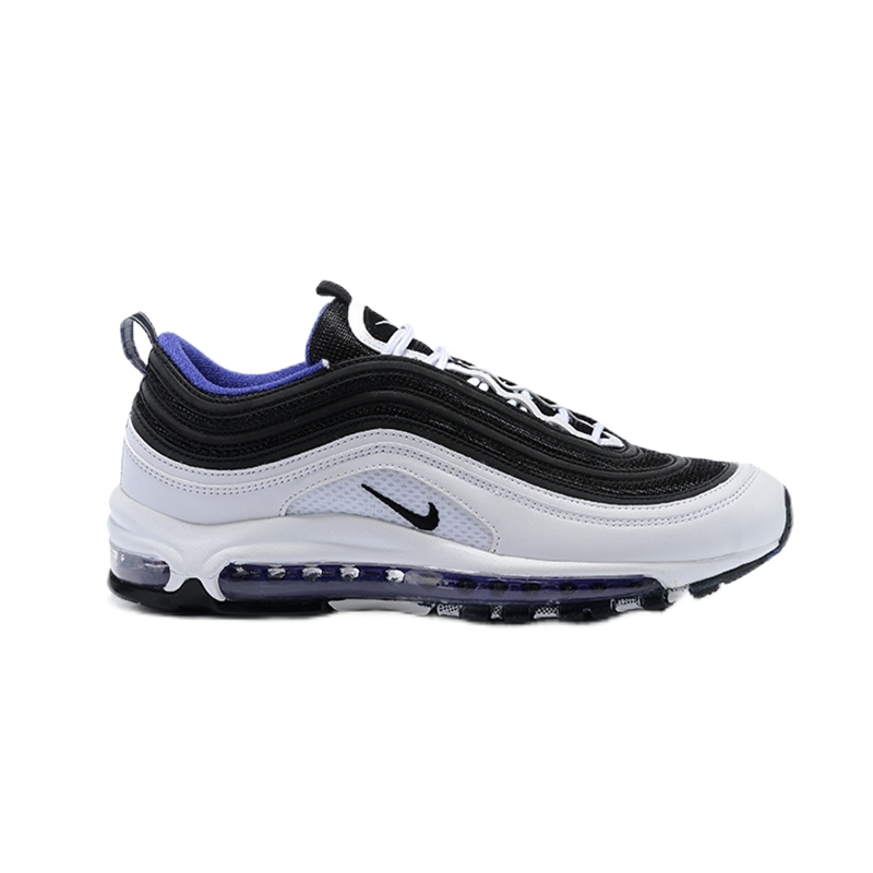 Nike Air Max 97 Whit