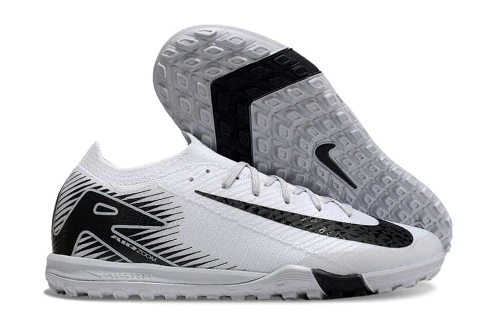 Nike Air Zoom Phanto