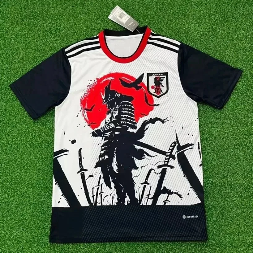 Adidas Japan Black a