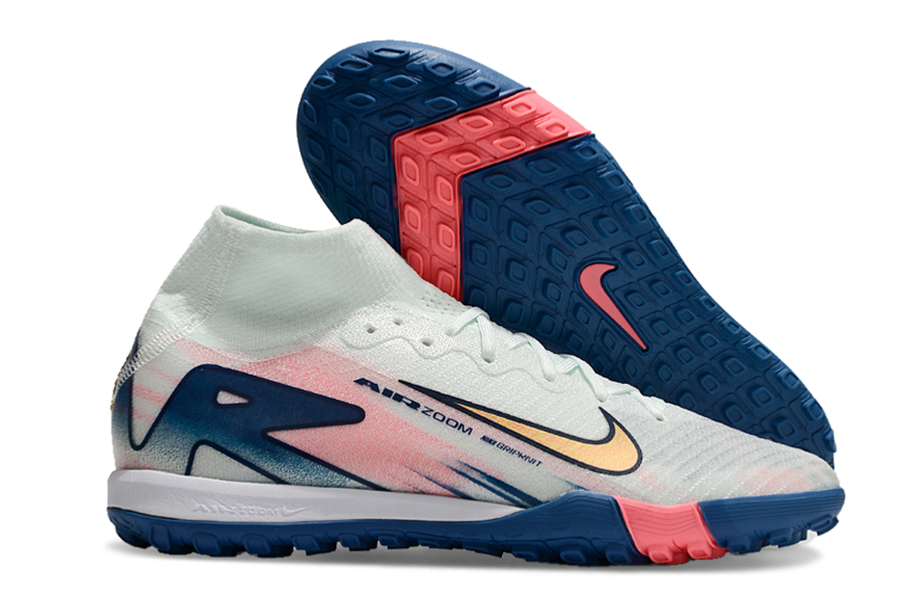 Nike Air Zoom Mercur