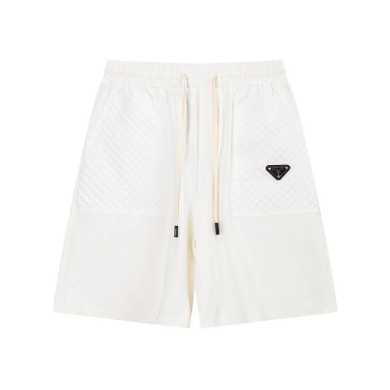 20 SKU image