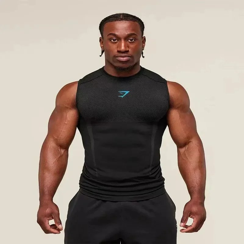Gymshark Compression