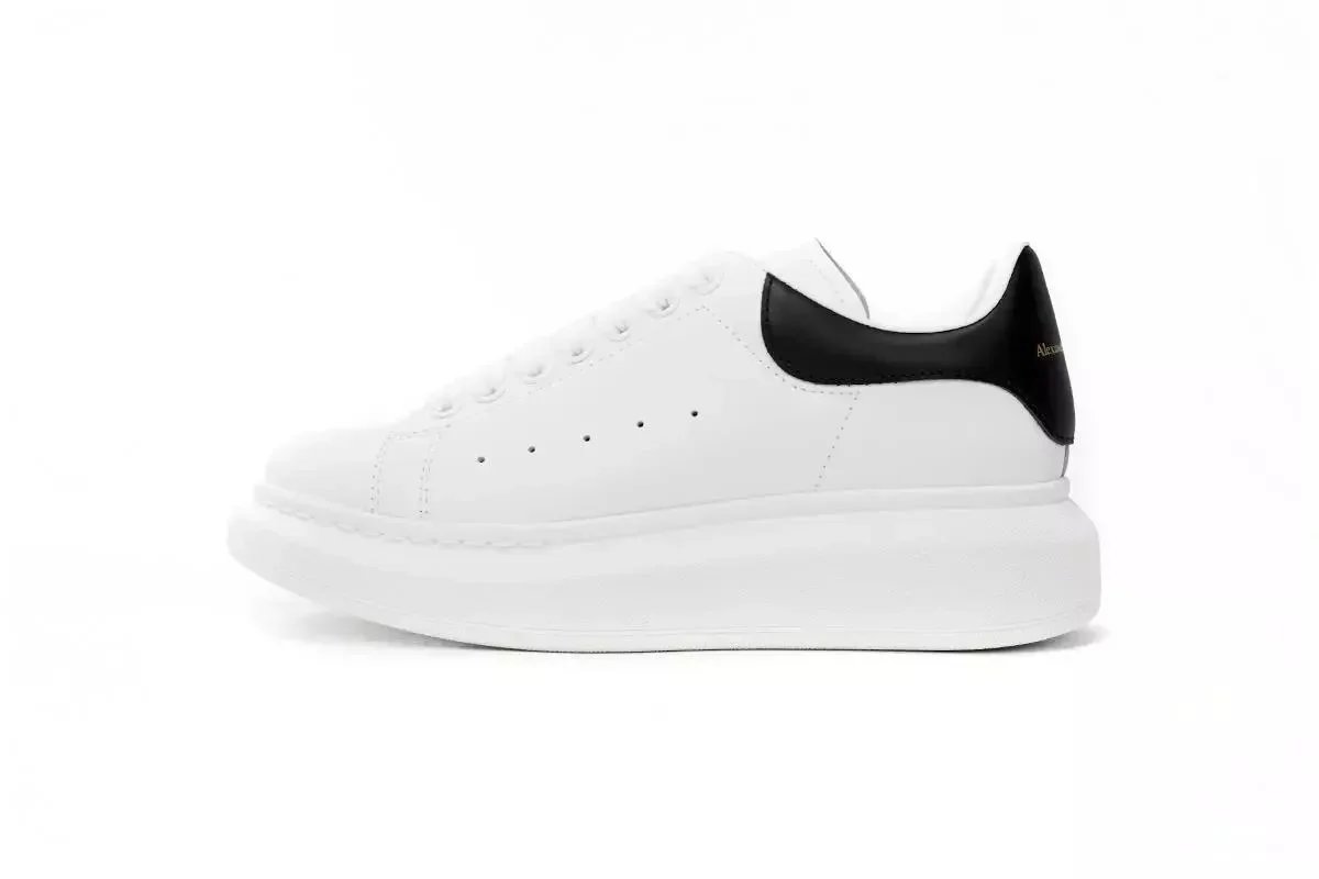 Alexander McQueen Wh