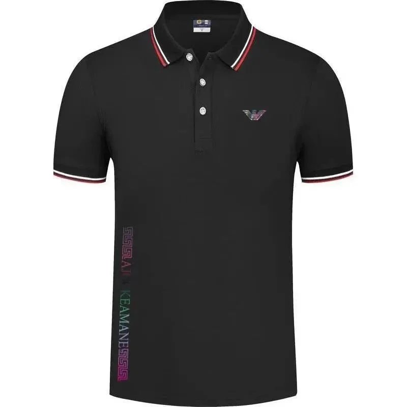 Armani Exchange Blac