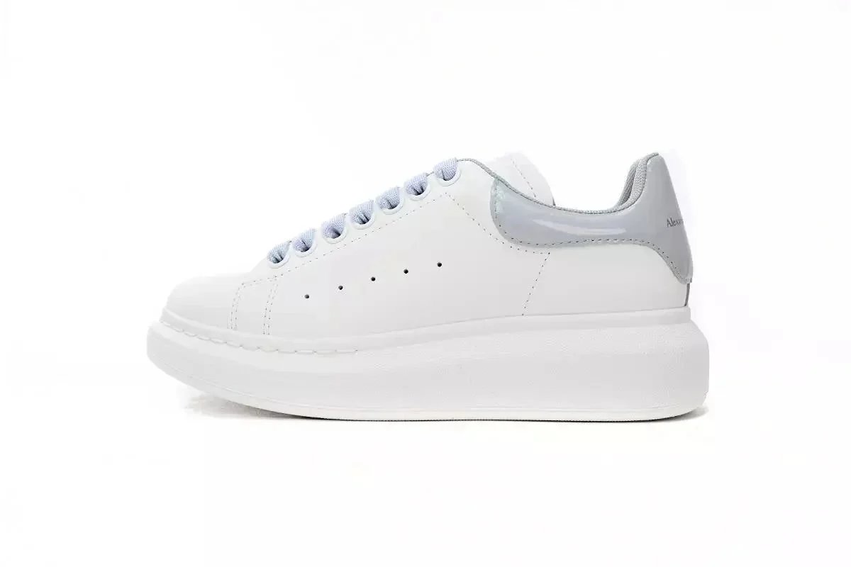 Alexander McQueen Wh