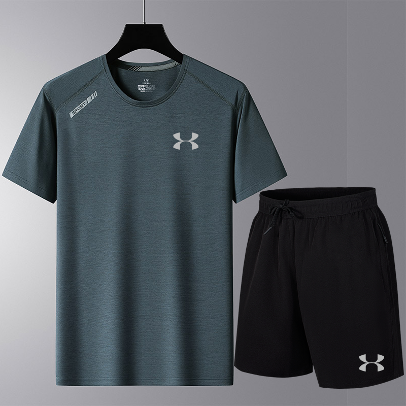 Under Armour Sport B