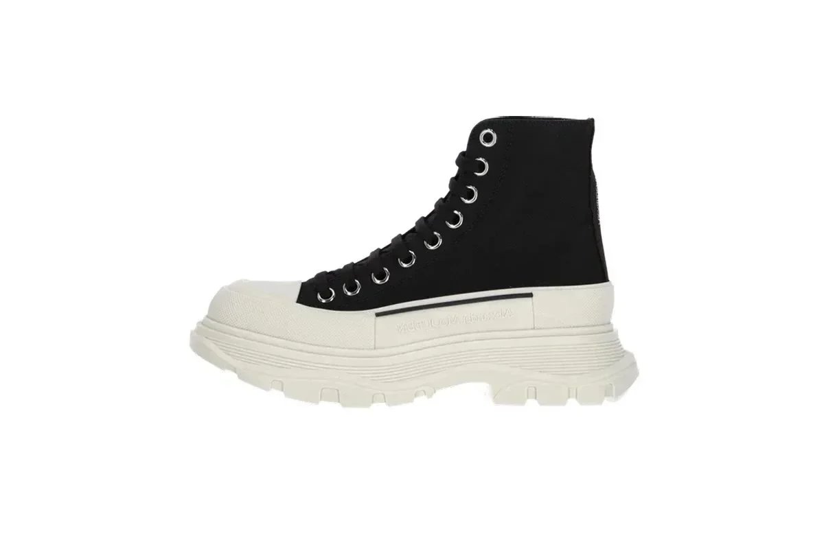 Alexander McQueen Bl