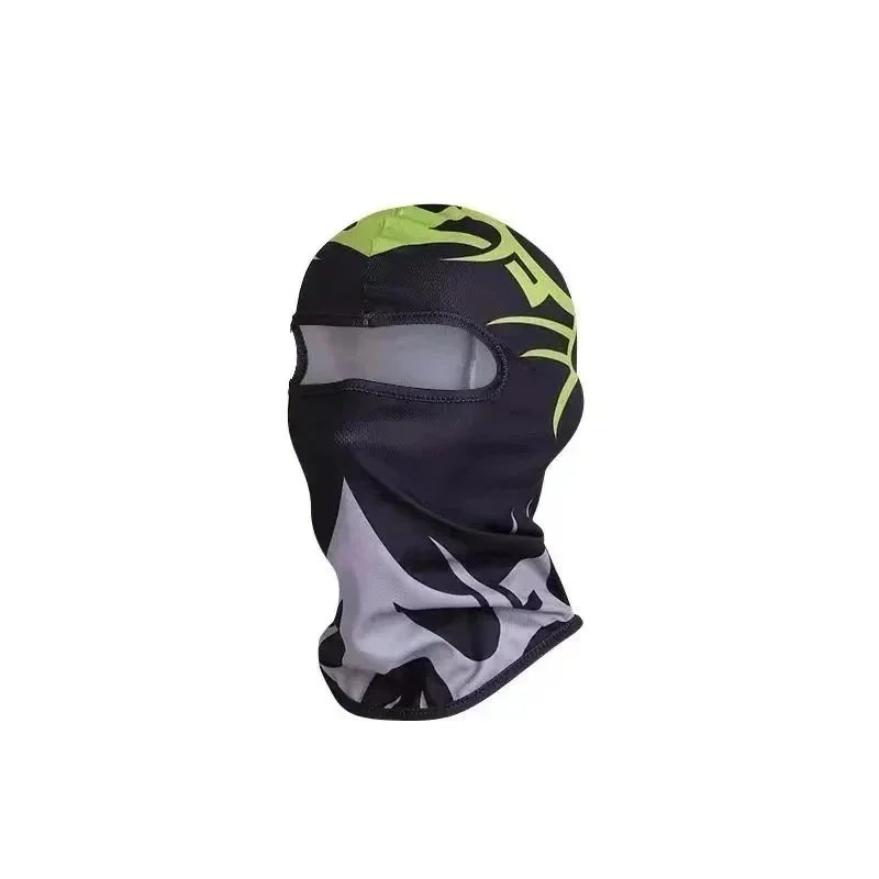 Alpinestars Black Li