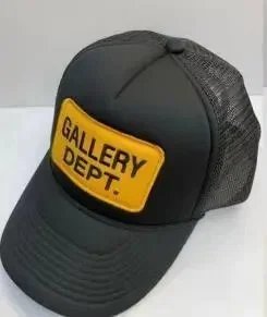 Gallery Dept Black H